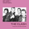 THE CLASH - AUTOBIOGRAFIA GRUPAL