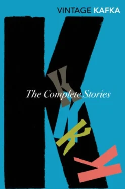 THE COMPLETE SHORT STORIES    *