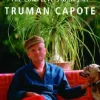 THE COMPLETE STORIES OF TRUMAN CAPOTE