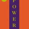 THE CONCISE 48 LAWS OF POWER   *