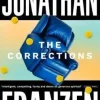 THE CORRECTIONS