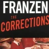 THE CORRECTIONS - INTERNATIONAL EDITION