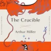 THE CRUCIBLE
