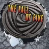 THE FALL OF FIVE