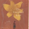 THE FAMISHED ROAD