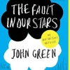 THE FAULT IN OUR STARS