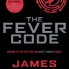 THE FEVER CODE