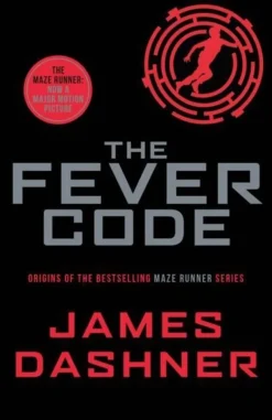 THE FEVER CODE