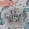 THE GERMAN WAY