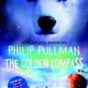 THE GOLDEN COMPASS