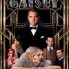THE GREAT GATSBY