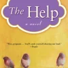 THE HELP
