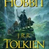 The Hobbit: A Graphic Novel