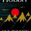 THE HOBBIT (75TH ANIVERSARY EDITION)