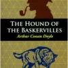 THE HOUND OF THE BASKERVILLES