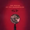 THE HOUND OF THE BASKERVILLES