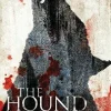 THE HOUND OF THE BASKERVILLES