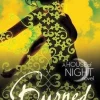 THE HOUSE OF NIGHT BOOK 7: BURNED