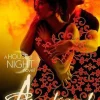 THE HOUSE OF NIGHT BOOK 8: AWAKENED