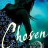 THE HOUSE OF NIGHT BOOK 3: CHOSEN