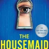 THE HOUSEMAID