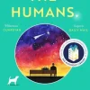 THE HUMANS