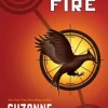 THE HUNGER GAMES 2: CATCHING FIRE
