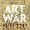 THE ILLUSTRATED ART OF WAR