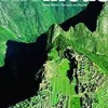 THE INCAS (ANCIENT PEOPLES AND PLACES)