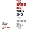 THE INFINITE GAME