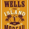 THE ISLAND OF DR MOREAU
