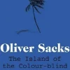 THE ISLAND OF THE COLOUR-BLIND