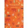 THE JUNGLE BOOK