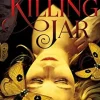 THE KILLING JAR
