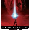 THE LAST JEDI: EXPANDED EDITION