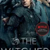 THE LAST WISH: INTRODUCING THE WITCHER (MEDIA TIE-IN)