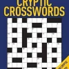 THE LITTLE BOOK OF CRYPTIC CROSSWORDS