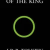 THE LORD OF THE RINGS: THE RETURN OF THE KING VOL.3