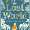 THE LOST WORLD
