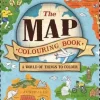 THE MAP COLOURING BOOK