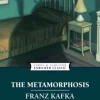 THE METAMORPHOSIS