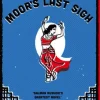 THE MOOR´S LAST SIGH