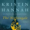 THE NIGHTINGALE