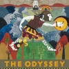 THE ODYSSEY