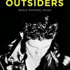 THE OUTSIDERS