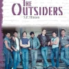 THE OUTSIDERS