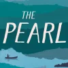 THE PEARL