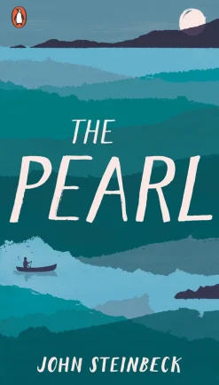 THE PEARL