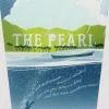 THE PEARL