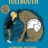THE PHANTOM TOLLBOOTH